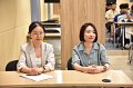 20260608-mou-TVET_170