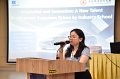 20260608-mou-TVET_172