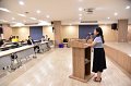 20260608-mou-TVET_173
