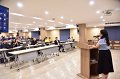 20260608-mou-TVET_174