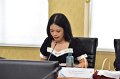 20260608-mou-TVET_18