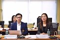 20260608-mou-TVET_19