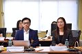 20260608-mou-TVET_20