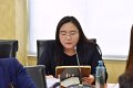 20260608-mou-TVET_21