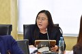 20260608-mou-TVET_22