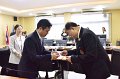 20260608-mou-TVET_23