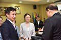 20260608-mou-TVET_24