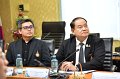 20260608-mou-TVET_25