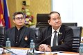 20260608-mou-TVET_26