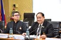 20260608-mou-TVET_28