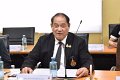20260608-mou-TVET_29