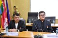 20260608-mou-TVET_31