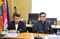 20260608-mou-TVET_32