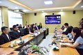 20260608-mou-TVET_33