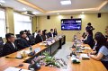 20260608-mou-TVET_35