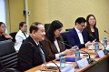 20260608-mou-TVET_36