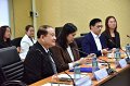 20260608-mou-TVET_37