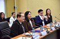 20260608-mou-TVET_38