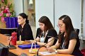 20260608-mou-TVET_39