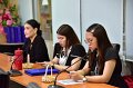 20260608-mou-TVET_40