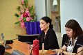 20260608-mou-TVET_41