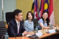 20260608-mou-TVET_45