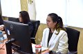 20260608-mou-TVET_46