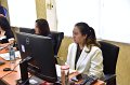 20260608-mou-TVET_47