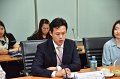20260608-mou-TVET_48