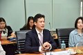 20260608-mou-TVET_49