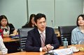 20260608-mou-TVET_50
