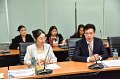 20260608-mou-TVET_52