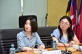 20260608-mou-TVET_53