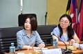 20260608-mou-TVET_54