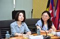 20260608-mou-TVET_55