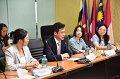 20260608-mou-TVET_57