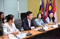 20260608-mou-TVET_58