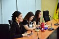 20260608-mou-TVET_59