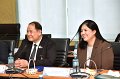 20260608-mou-TVET_61