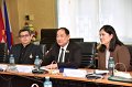 20260608-mou-TVET_62