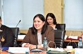 20260608-mou-TVET_63