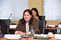 20260608-mou-TVET_64