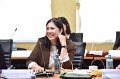 20260608-mou-TVET_66