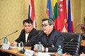 20260608-mou-TVET_67