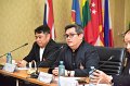 20260608-mou-TVET_68