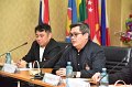 20260608-mou-TVET_69
