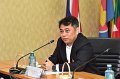 20260608-mou-TVET_70