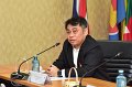 20260608-mou-TVET_71