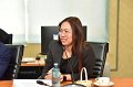 20260608-mou-TVET_72