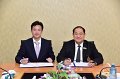 20260608-mou-TVET_73